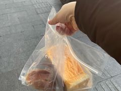 -Miette制菓所