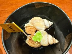 -月龍吟(朝龙汇店)