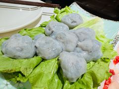 -食潮汕头鲜牛馆(望京保利店)
