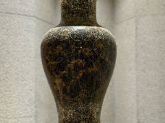 -宝鸡民族饭庄(英达路店)