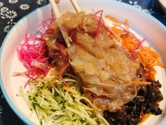 -映像威海·海鲜味道(市区店)