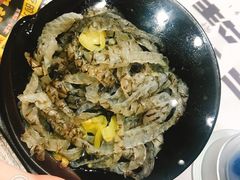 -好人民间小吃·番茄鱼酸菜鱼(木渎悠方店)