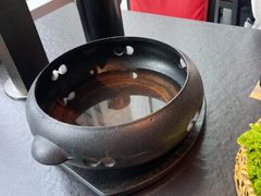 -黑牛の店·黑金店(沈阳万象城店)