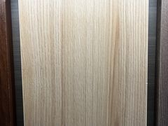 -星皖工长俱乐部·老房装修