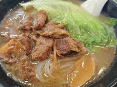 -民信老铺(人民路店)