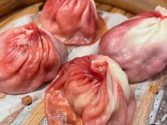 -竹外桃花·江南小酒馆(SKP·S店)