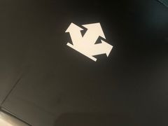 -迪桑特DESCENTE(北京三里屯BLANC店)