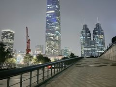 -中央广播电视总台(光华路办公区)