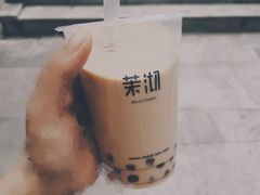 -茉沏(相城天虹店)