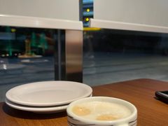 -萨莉亚意式餐厅(南京虹悦城店)