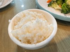 -新302餐厅(国家新闻出版广电总局)