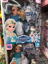 -中港玩具精品批发城(国际玩具文具精品广场店)