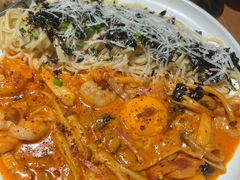 -The Good Place好地方·Brunch·coffee(国贸店)