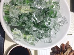 -四季小馆·地道北京小吃(广百店)