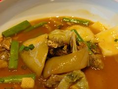 -许家菜.艺创菜(仁和新城店)