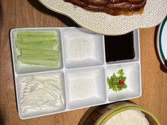 -7017浙菜•建德味(中财店)