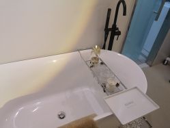 -ST时柒·问题肌抗衰美颜所