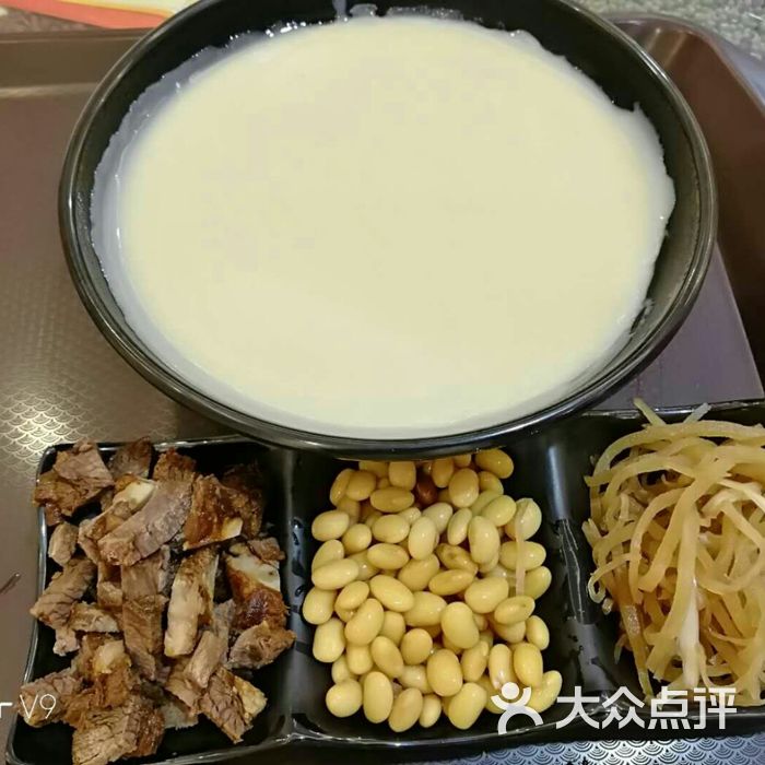 东平粥铺