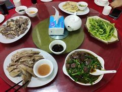 -裕华(南华东路店)