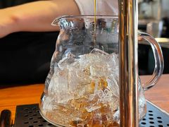 -星巴克(无锡阳光广场店)