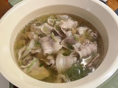 -みほりん味保灵(六月汇广场店)