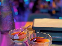 -燥次·烧烤酒场(万象城店)