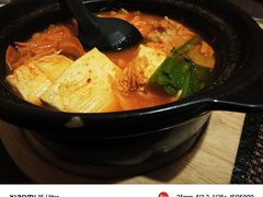 -长崎屋·日本料理·刺身·烧鸟(天河北路店)
