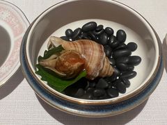 -香樟花园法式铁板烧(恒隆广场店)