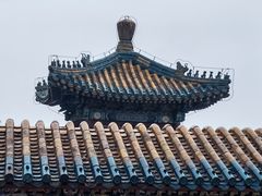-颐和园