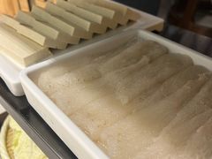 -宝弟羊肉馆(众意路店)