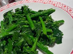 -谭厨中山传家菜.乳鸽.脆鲩鱼(华强北中航城店)