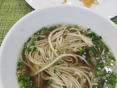 -西安绿地假日酒店