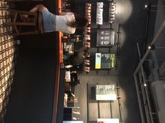 -星巴克(深圳五洲星苑店)