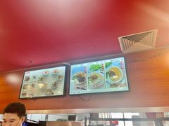 -好一家牛肉粉(山东路家乐福店)