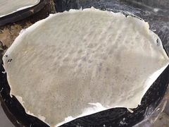 面皮-清真·二嫂子煎饼果子(卫津路总店)