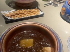 -享月汤皇·海鲜小火锅·聚会(曲江创意谷店)