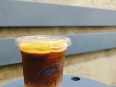 -Something For(中洲湾店)