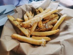 -LES ELITES 英集荟(南京西路店)