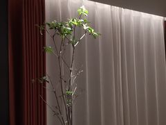 -蘇锦宴·淮扬菜烤鸭·小院(三元桥霄云路店)