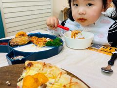 -7senses(金狮广场店)