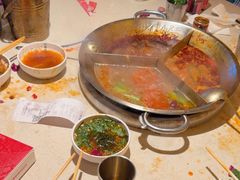 -小龙坎火锅(春熙太古里店)