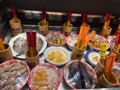 -湘语·湖南家常菜(新洲店)