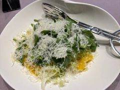 -云锦壹号·淮扬宴(徐汇万科店)