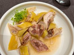 -柒园·三十年创意杭帮菜(龙湖滨江天街店)