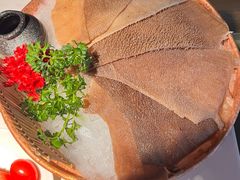 -九鼎轩脆毛肚火锅(南京东路店)