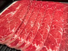-海底捞火锅(CBD安泰广场店)