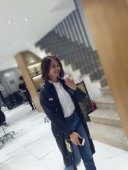 -丝悦发型设计机构