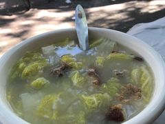 -玉林烤鸭店(垡头店)
