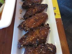 IMG_20140322_123011-院落创意菜