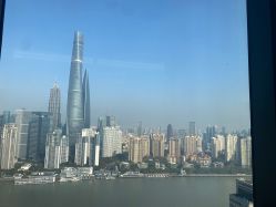 点击看大图 -智美品质医美